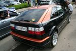 GTI Treffen Wörthersee 2006 1492750