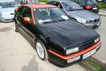 GTI-Treffen 2006 6718851