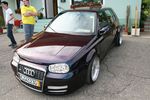 GTI Treffen Wörthersee 2006 1492756