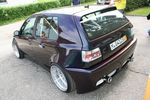 25. Jahre GTI Treffen-See 2006 6724796