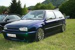 GTI Treffen Wörthersee 2006 1492763