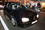 GTI Treffen Wörthersee 2006 1492774