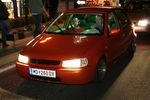 GTI Treffen Wörthersee 2006 1492779