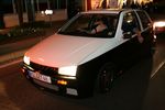 GTI Treffen Wörthersee 2006 1492780