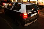 GTI Treffen Wörthersee 2006 1492781