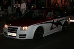 GTI Treffen Wörthersee 2006 1492782