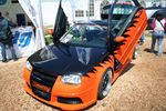 GTI-Treffen 2006 6718860