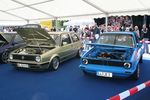 GTI Treffen Wörthersee 2006 1492803