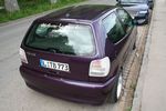 GTI Treffen Wörthersee 2006 1492806