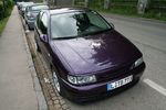 GTI Treffen Wörthersee 2006 1492807