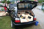 GTI Treffen Wörthersee 2006 1492810