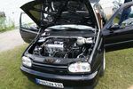 GTI Treffen Wörthersee 2006 1492812