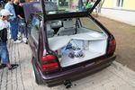 GTI Treffen Wörthersee 2006 1492820