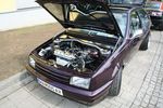 GTI Treffen Wörthersee 2006 1492822