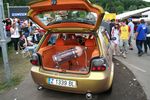 GTI Treffen 2006!!! 13816296