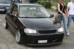 GTI Treffen Wörthersee 2006 1492848