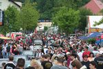 GTI Treffen Wörthersee 2006 1492853