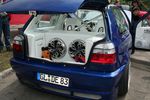 GTI Treffen Wörthersee 2006 1492862