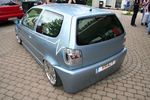 GTI Treffen 2006!!! 13816298