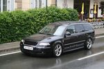 GTI Treffen Wörthersee 2006 1492881