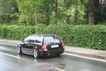 GTI Treffen Wörthersee 2006 1492882