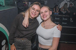 3-Euro-Party im GEI Musikclub 14935333