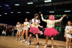 Maturaball - BAfEP Oberwart & HLSP Pinkafeld 14941540