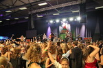 Maturaball - BAfEP Oberwart & HLSP Pinkafeld 14941568