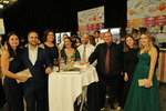 Maturaball - BAfEP Oberwart & HLSP Pinkafeld 14941586