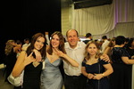 Maturaball - BAfEP Oberwart & HLSP Pinkafeld 14941588