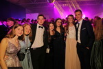 Maturaball - BAfEP Oberwart & HLSP Pinkafeld 14941599