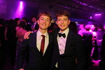 Maturaball - BAfEP Oberwart & HLSP Pinkafeld 14941607