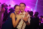 Maturaball - BAfEP Oberwart & HLSP Pinkafeld 14941638