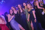 Maturaball - BAfEP Oberwart & HLSP Pinkafeld 14941652