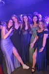 Maturaball - BAfEP Oberwart & HLSP Pinkafeld 14941653