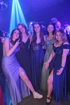 Maturaball - BAfEP Oberwart & HLSP Pinkafeld 14941654