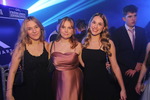 Maturaball - BAfEP Oberwart & HLSP Pinkafeld 14941656