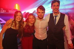 Maturaball - BAfEP Oberwart & HLSP Pinkafeld 14941667