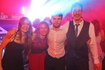 Maturaball - BAfEP Oberwart & HLSP Pinkafeld 14941668