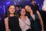 Maturaball - BAfEP Oberwart & HLSP Pinkafeld 14941669