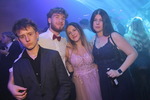 Maturaball - BAfEP Oberwart & HLSP Pinkafeld 14941671