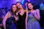 Maturaball - BAfEP Oberwart & HLSP Pinkafeld 14941678