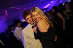 Maturaball - BAfEP Oberwart & HLSP Pinkafeld 14941686