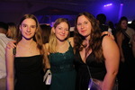 Maturaball - BAfEP Oberwart & HLSP Pinkafeld 14941691