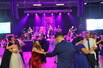 Maturaball - BAfEP Oberwart & HLSP Pinkafeld 14941694