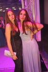 Maturaball - BAfEP Oberwart & HLSP Pinkafeld 14941697