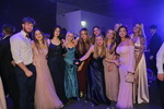 Maturaball - BAfEP Oberwart & HLSP Pinkafeld 14941699