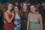 Maturaball des BG Vöcklabruck 14942426