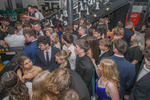 Maturaball des BG Vöcklabruck 14942438