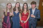 Maturaball des BG Vöcklabruck 14942440